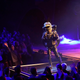 Hold the applause: How <i>Masked Singer</i> and <i>DWTS</i> are faking their audience crowds